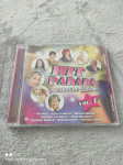 prodam cd