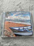 prodam cd