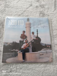 prodam cd