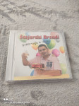 prodam cd
