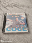 prodam cd