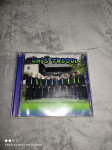 prodam cd