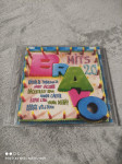 prodam cd