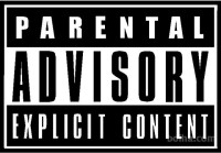 Prodam original kupljene CDje HIP-HOP, Rap ipd.