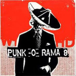 Punk o Rama cd
