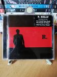R. Kelly – R. / 2xCD