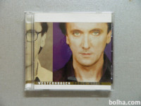 Razni cd-ji, rock, pop,...