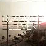 Reamonn – Eleven  (CD)