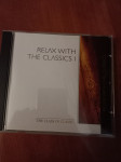 Relax with the classics