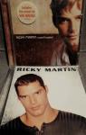 Ricky Martin / Sound Loaded (2 CD albuma)