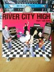 River City High – Won't Turn Down