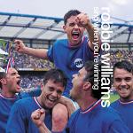 Robbie Williams - 3 CD