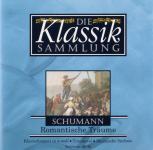 Robert Schumann - Najlepša klasična glasba