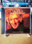 Rod Stewart – The Best Of Rod Stewart