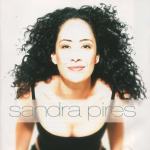 Sandra Pires ‎– Sandra Pires [1998]