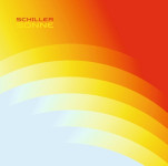 Schiller – Sonne