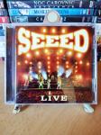 Seeed – Live