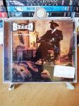 Seeed – New Dubby Conquerors