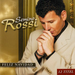 Semino Rossi – Feliz Navidad
