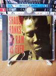 Shabba Ranks – As Raw As Ever