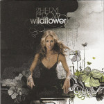 Sheryl Crow – Wildflower  (CD)