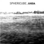 Sphericube. CD