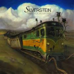 Silverstein cd