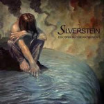 Silverstein dvojni cd