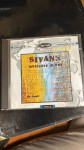 Sivann - Musiques Juives - Jewish Music