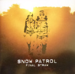 Snow Patrol – Final Straw