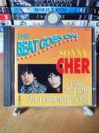 Sonny & Cher – The Beat Goes On