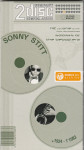 Sonny Stitt – Untitled   (2x CD)