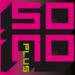 Sono – Plus 2CD
