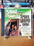 Spider Murphy Gang – Spider Murphy Gang