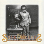 Spin Doctors – You've Got To Believe In Something  (CD)