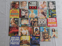 STARE REDKE CD-JE,SLIKE,FILMI,EROTIKA,SEKS,SEX,CHARME...25 x