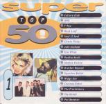 Super Top 50 [3 cd]