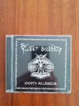 SWEET SORROW - ''1000th Millennium'' CD Melodic Death Metal Pagan