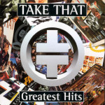 Take That – Greatest Hits  (CD)