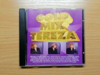 TEREZA -GOLD MIX- 1995
