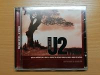 THE BEST OF U2 A TRIBUTE