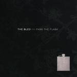 The Bled CD