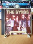 The Byrds – 30th Anniversary
