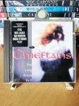 The Chieftains – The Long Black Veil / Sting, Van Morrison, ...