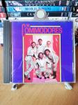 The Commodores* – The Commodores