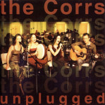 The Corrs – Unplugged [1999]