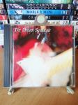 The Dream Syndicate – Live At Raji's