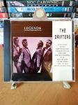 The Drifters – The Drifters