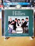 The Hollies – The Essential Collection