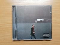 THE JARVIS COCKER RECORD 2006